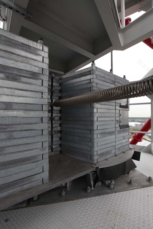 ArcelorMittal Orbit Anish Kapoor-3