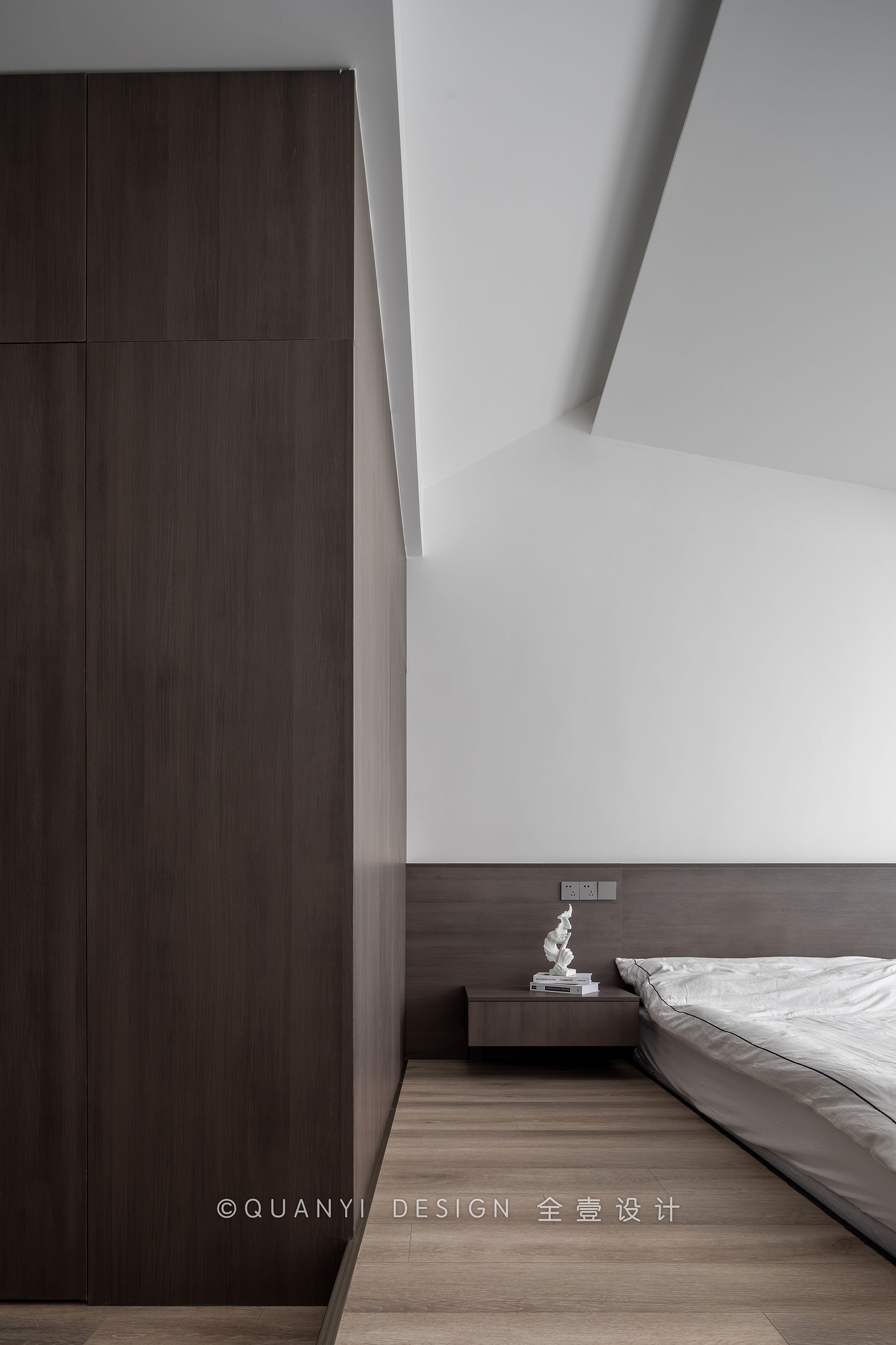 全壹设计｜时和·慢行-21