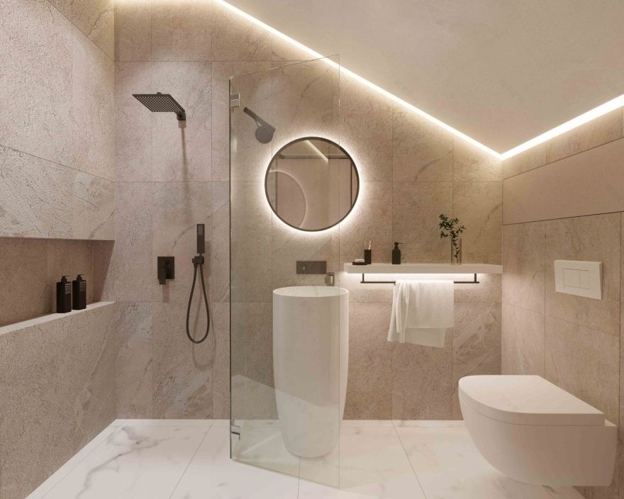 丨Дизайн студия Андрея Гординского-11