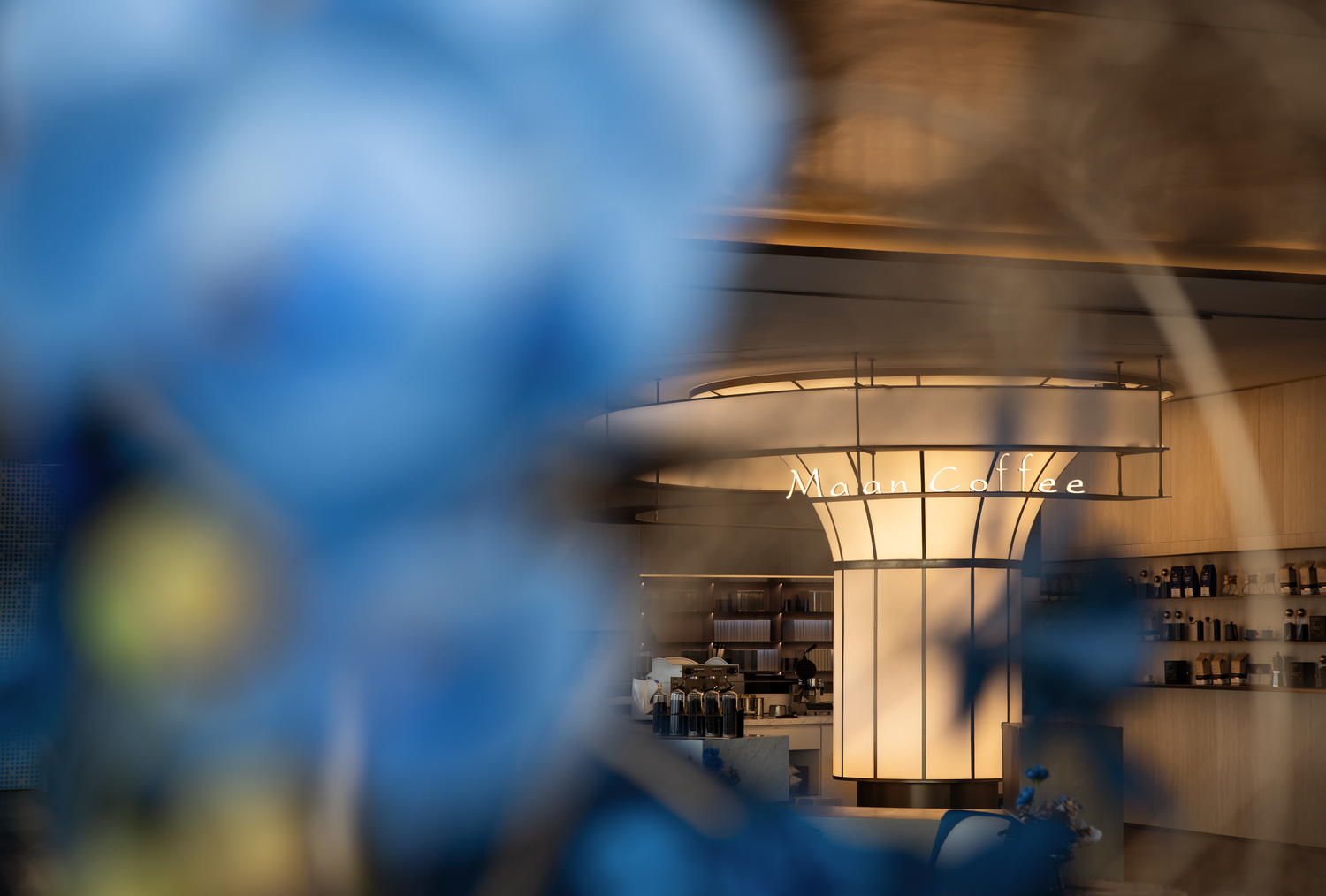 阅江台丨中国衡阳丨广州新设致尚设计事务所-40