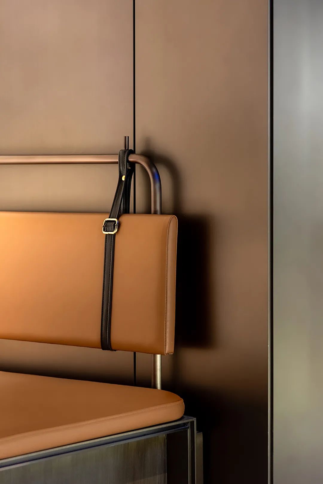 融信·上坤中心创享体验空间-38