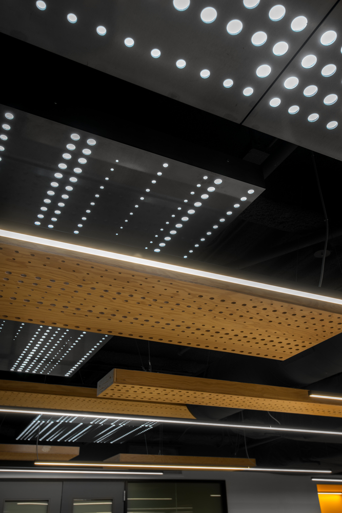 Connexion  Patrick Tighe Architecture-54