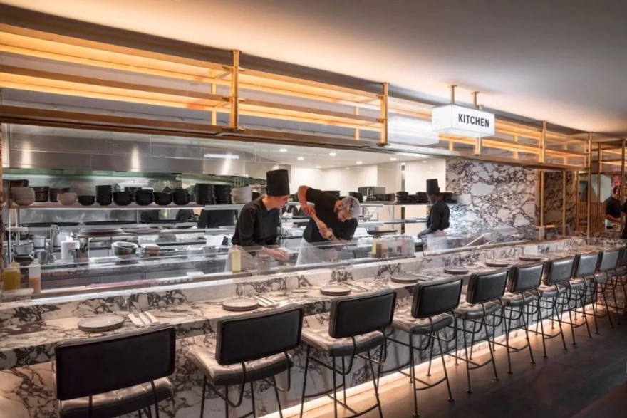 汤姆·迪克森 | 从摇滚贝斯手到设计巨星-10