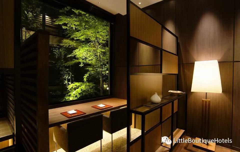 热海馥府度假酒店丨日本静冈-15