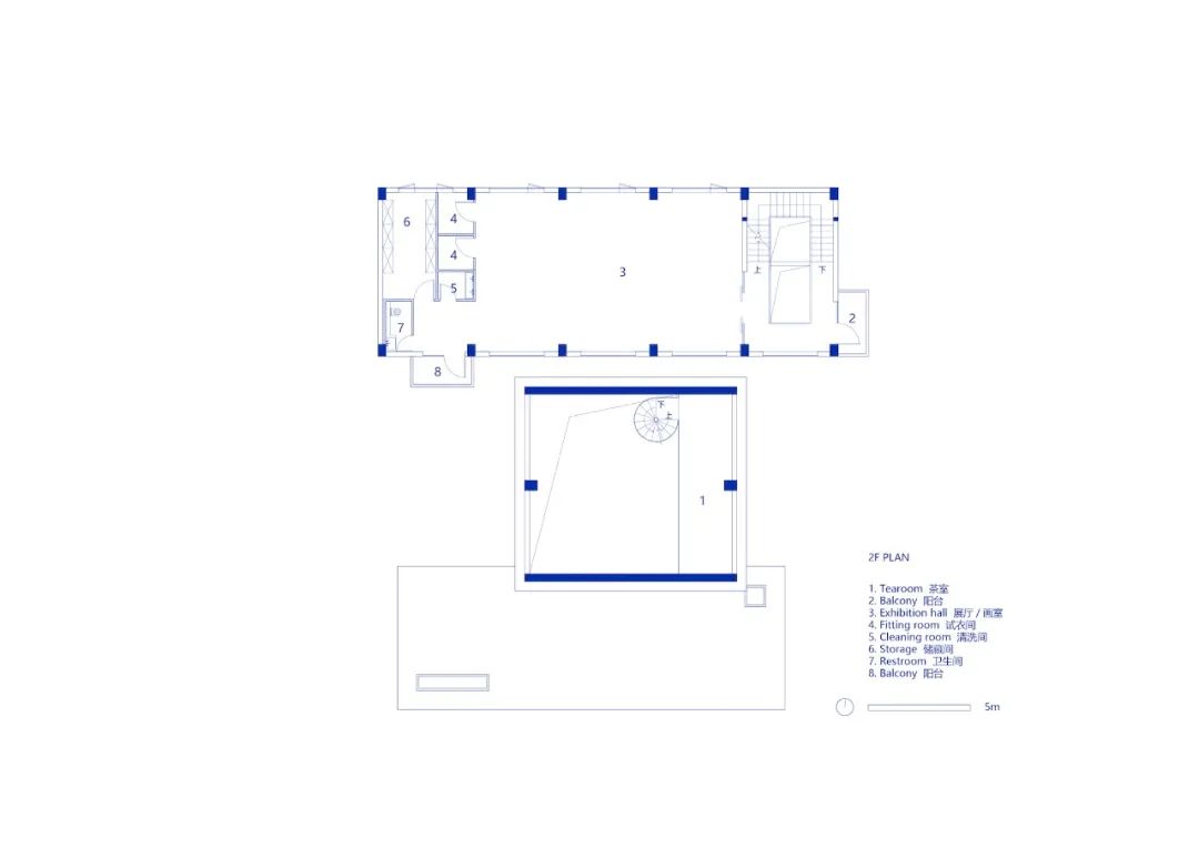 厦门“极乐场”丨中国厦门丨肖磊,杨毓琼,林文珺,王晗-114