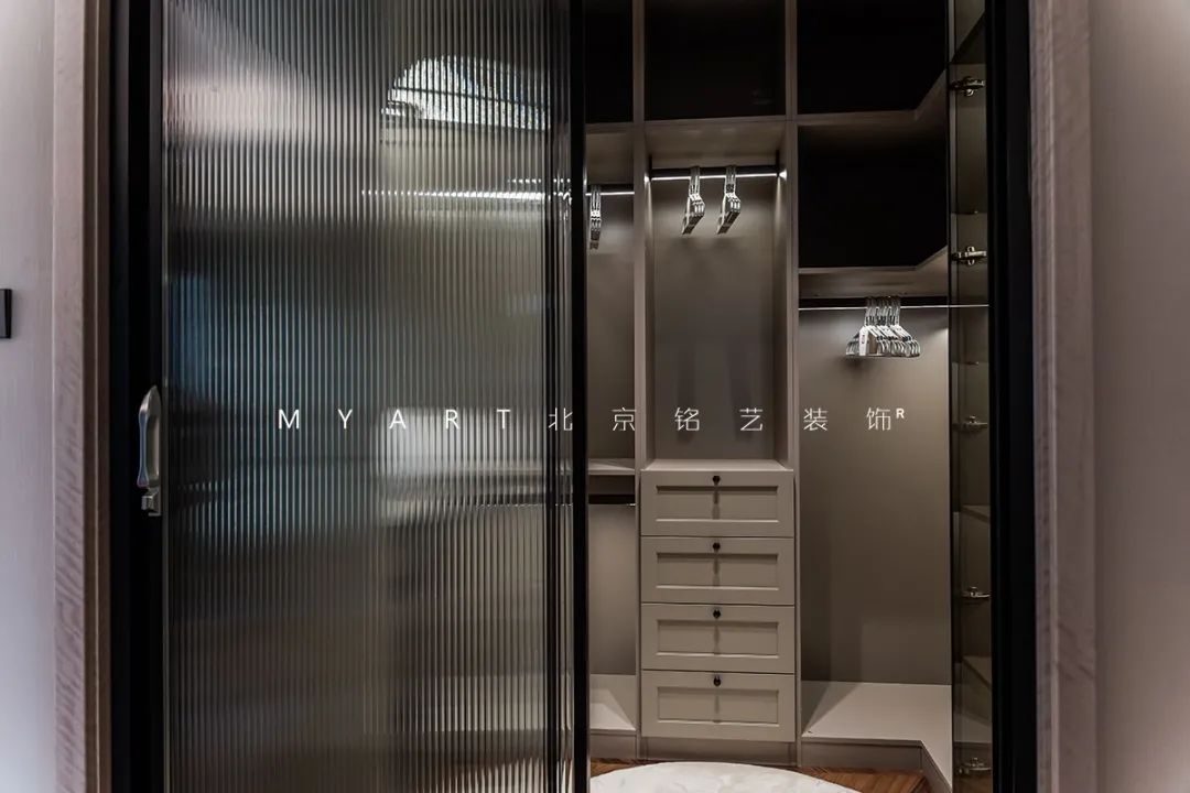 融合日常的雅致空间——品味生活,静享岁月-25