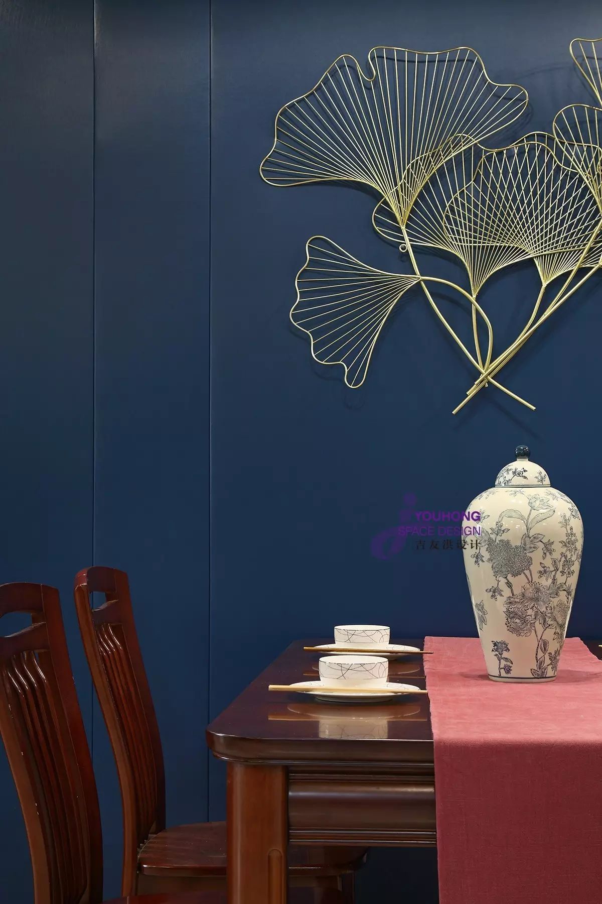 抱歉，我就喜欢过与你不一样的生活-13