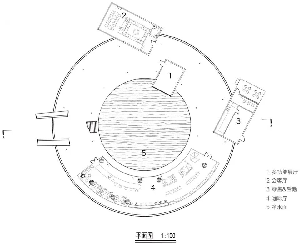 慢珊瑚新作｜大庆阿木塔风景区的草原方舟-245