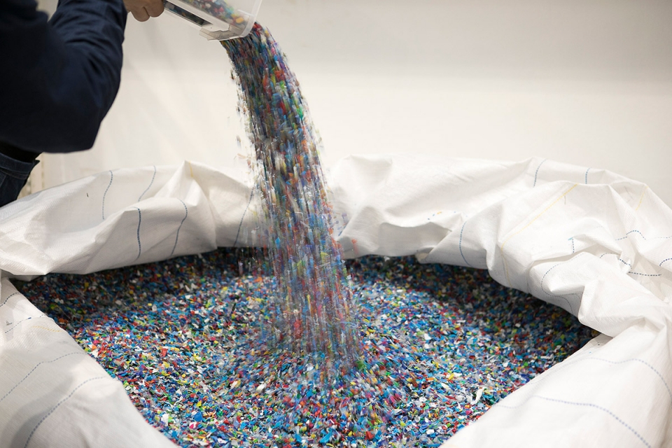 “打印城市”打造零浪费环保空间-37