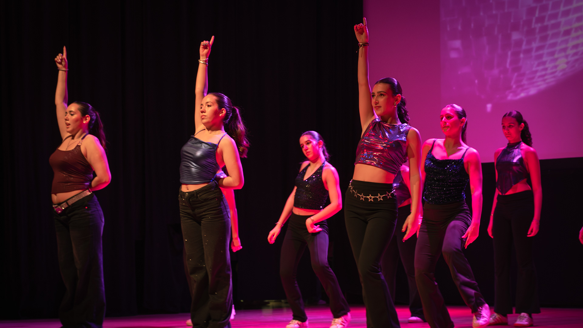 RENEW Showcase-45