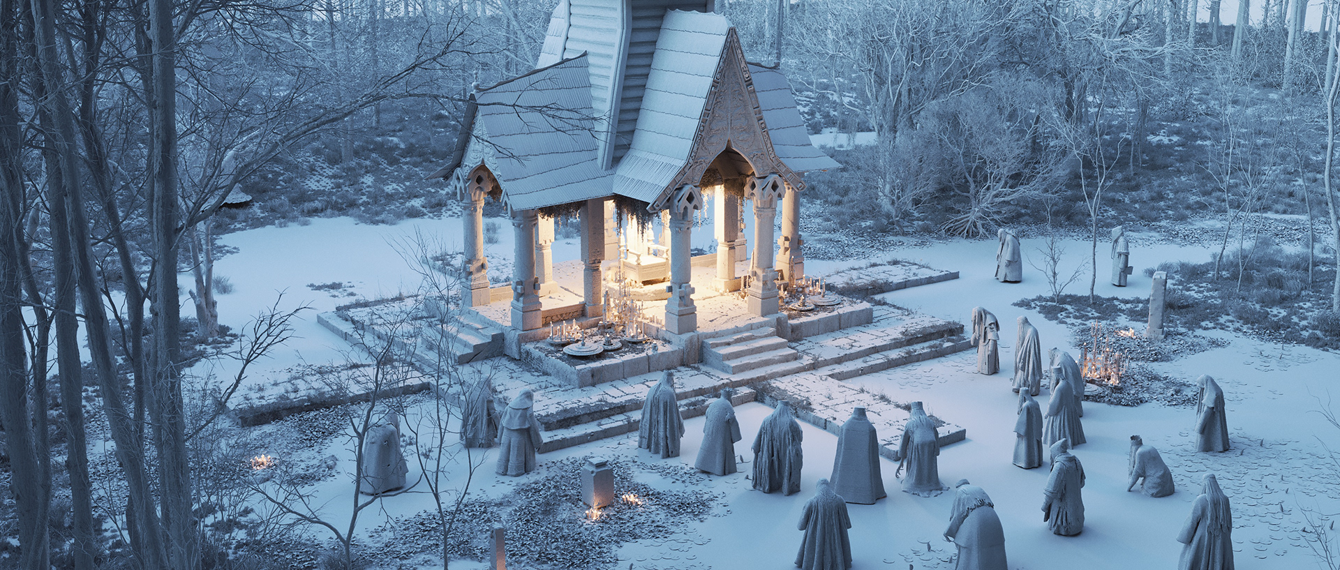 我未能找到PANIKHIDA的确切、通用的对应翻译可能它是一个较为生僻的术语、特定文化或宗教相关的词汇请补充更多关于该词的语境信息，以便我能更准确地进行翻译目前暂时无法提供有效翻译 丨Artur Tamioła,Bartosz Domiczek-68