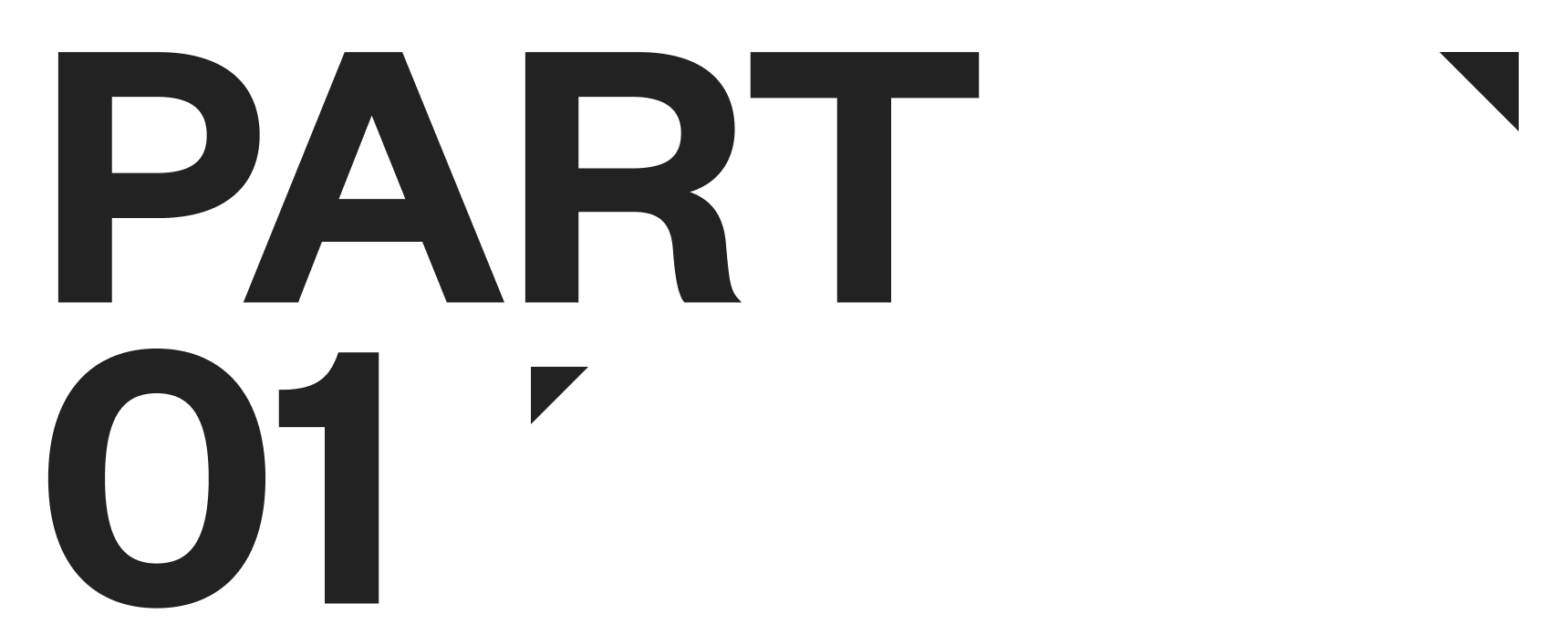 Cycle  Cycle石窑工坊丨中国绍兴丨反几建筑FANAF设计团队,弹性工作室-6