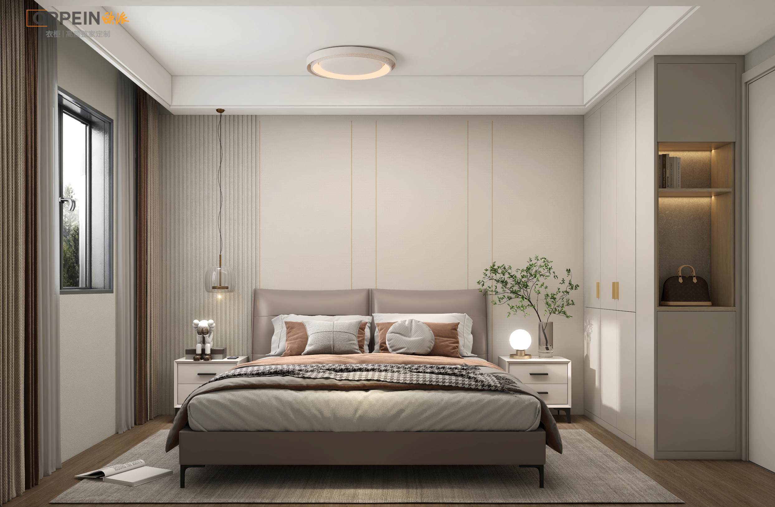 朱墩家园徐姐-8