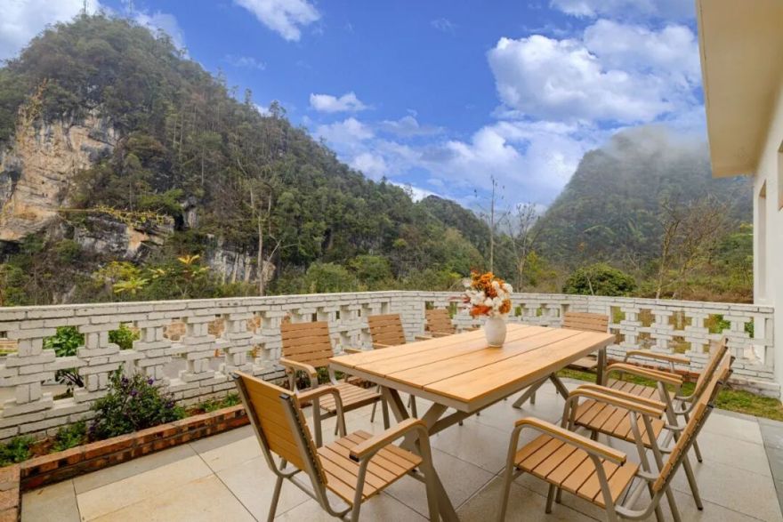 龙会旧屋换新颜资源盘活助振兴-80