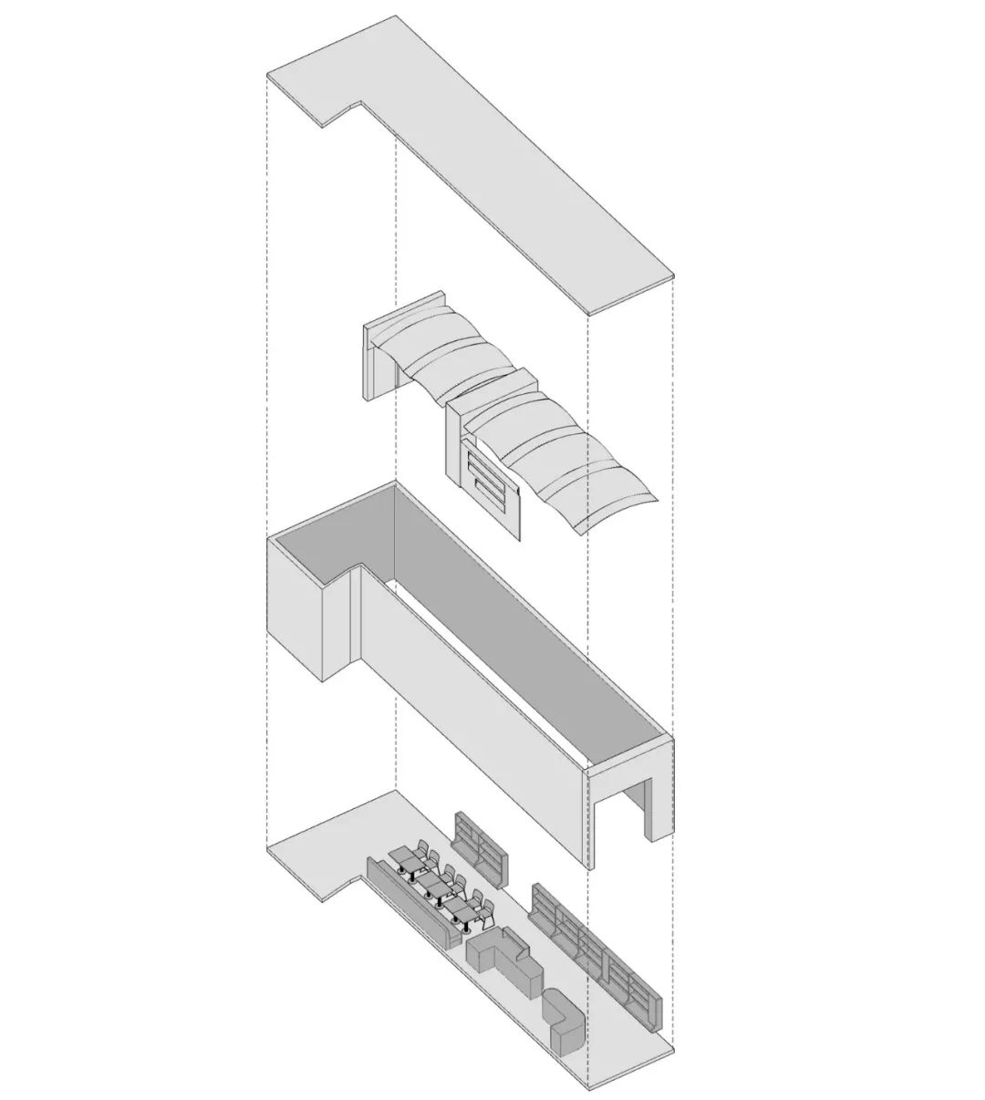 THÉ LATITUDE茶岚地-12