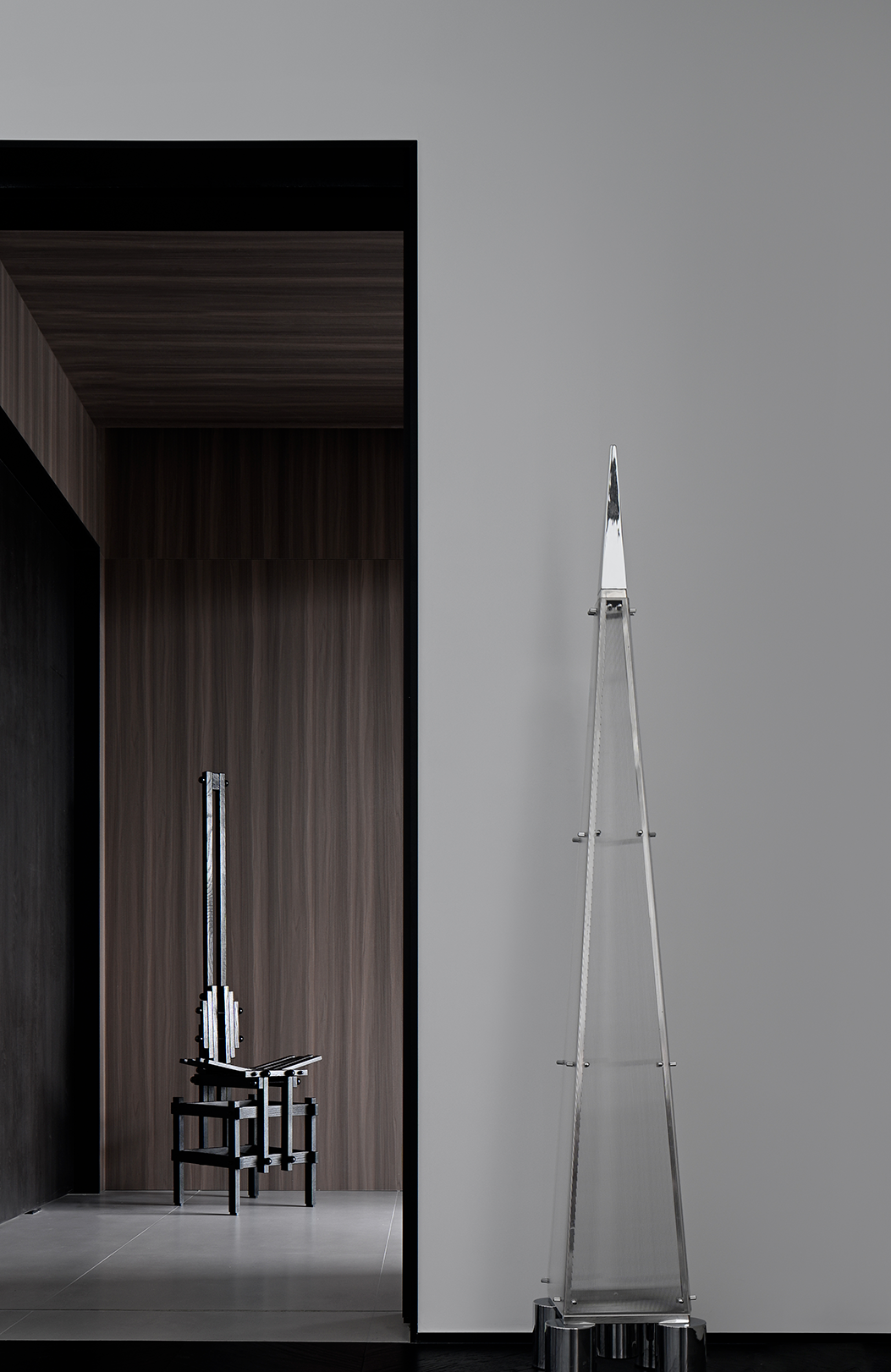 无边设计工作室丨中国苏州-76