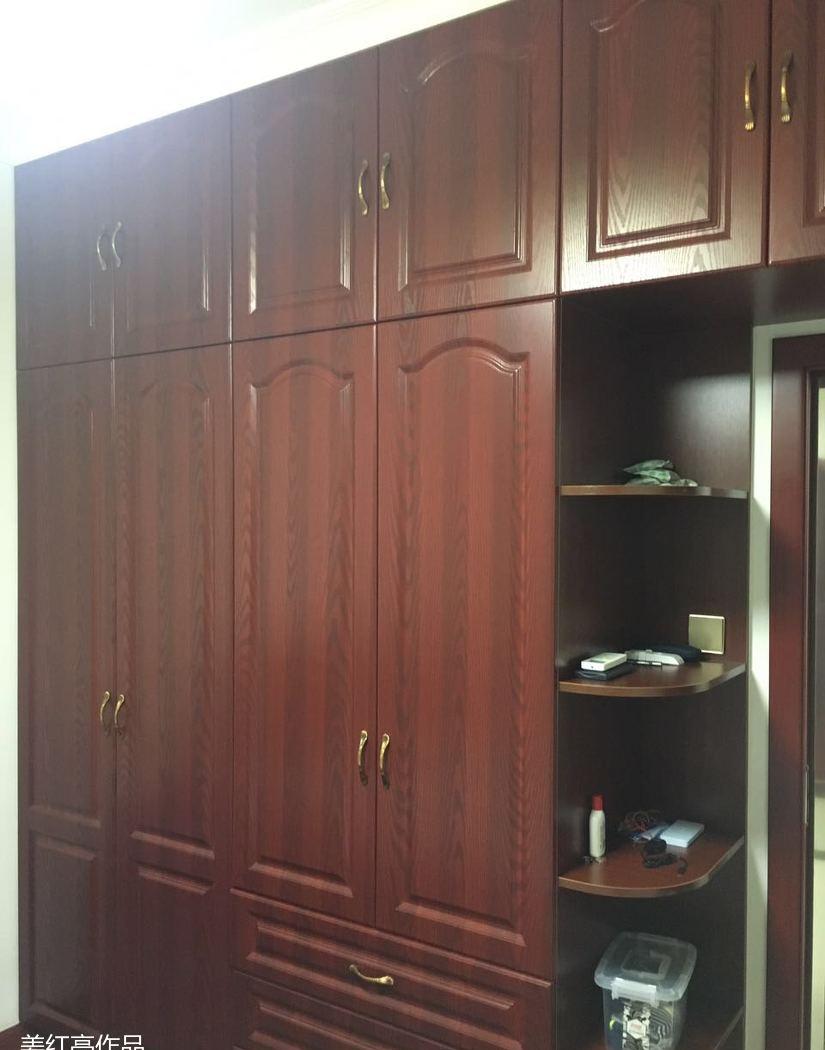 
南昌市青山湖区阳光嘉苑10-1-1801 -26