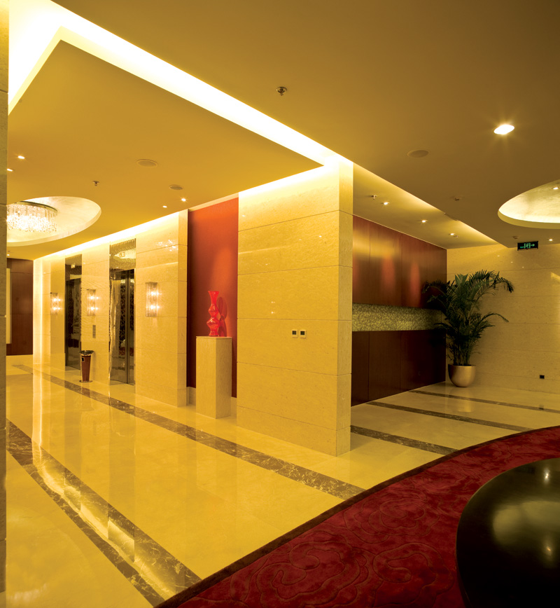 彩海轩中餐厅-0