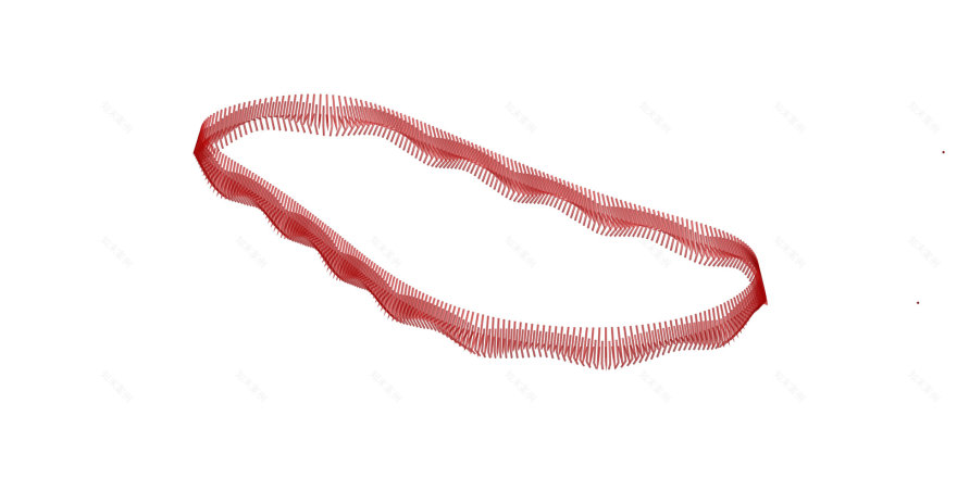 OPM商业综合体
注:这里Comple·可能是Complex拼写有误,Complex常见有综合体;建筑群等意思 丨沙特阿拉伯利雅得丨UDAAR Studio-13