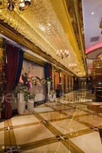 石家庄八克拉公馆-26