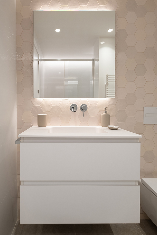 丨西班牙萨拉戈萨-36