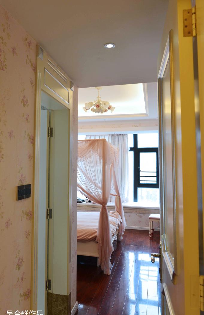 
珠海市华发世纪城 -15