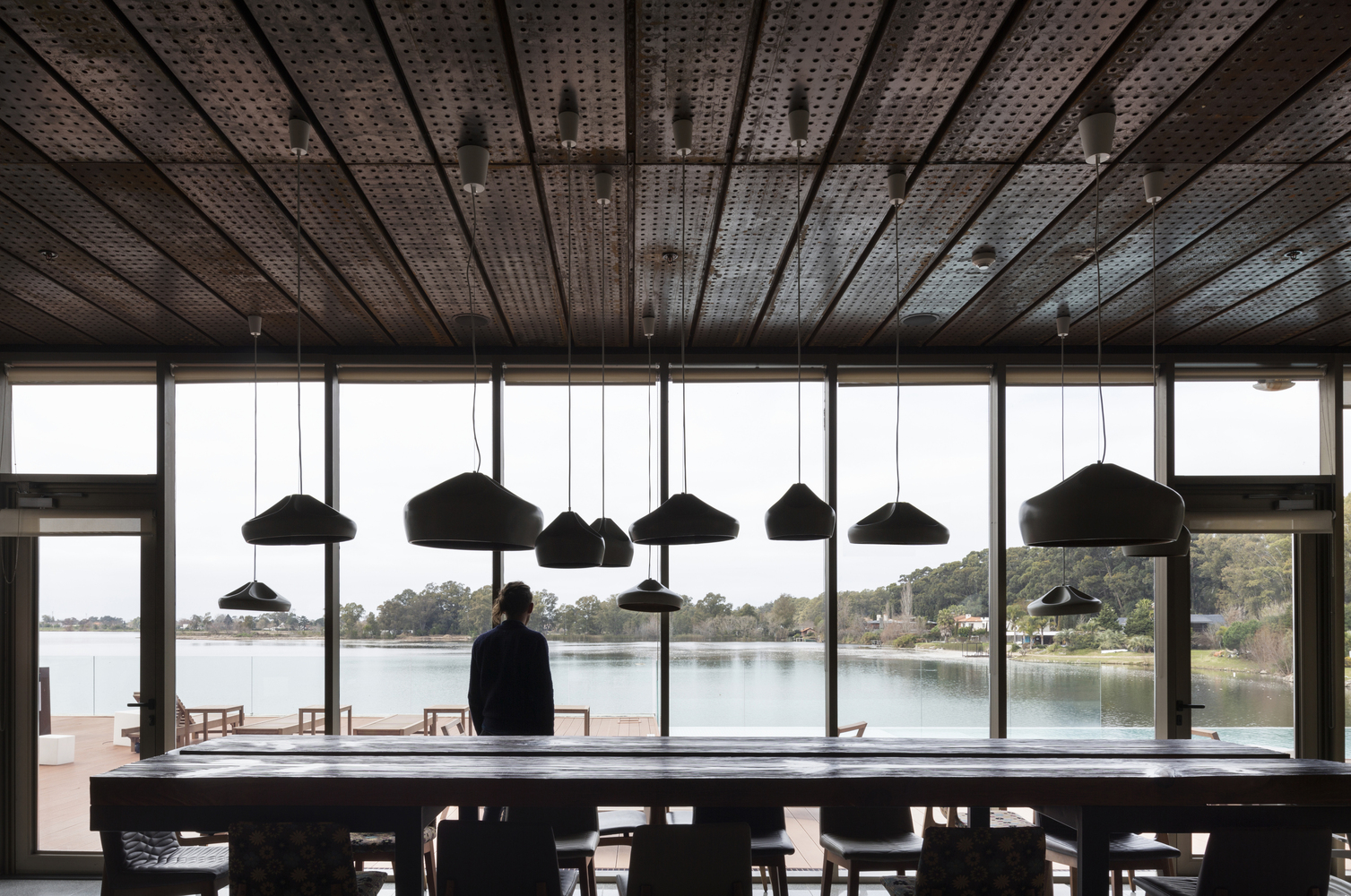 Hampton by Hilton Carrasco 酒店-25