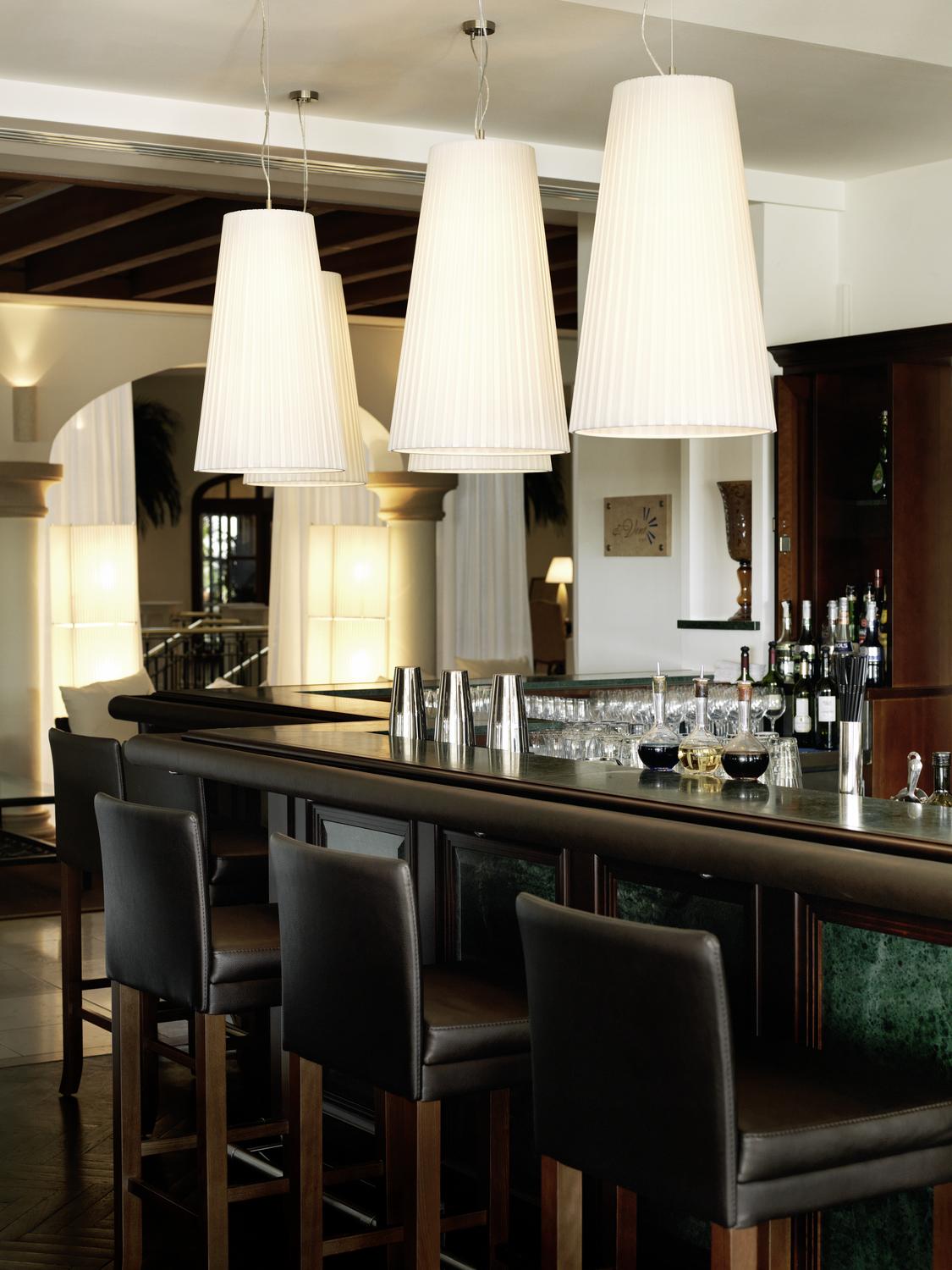 The St  Regis Mardavall Mallorca Resort, Costa d'en Blanes, Spain-25