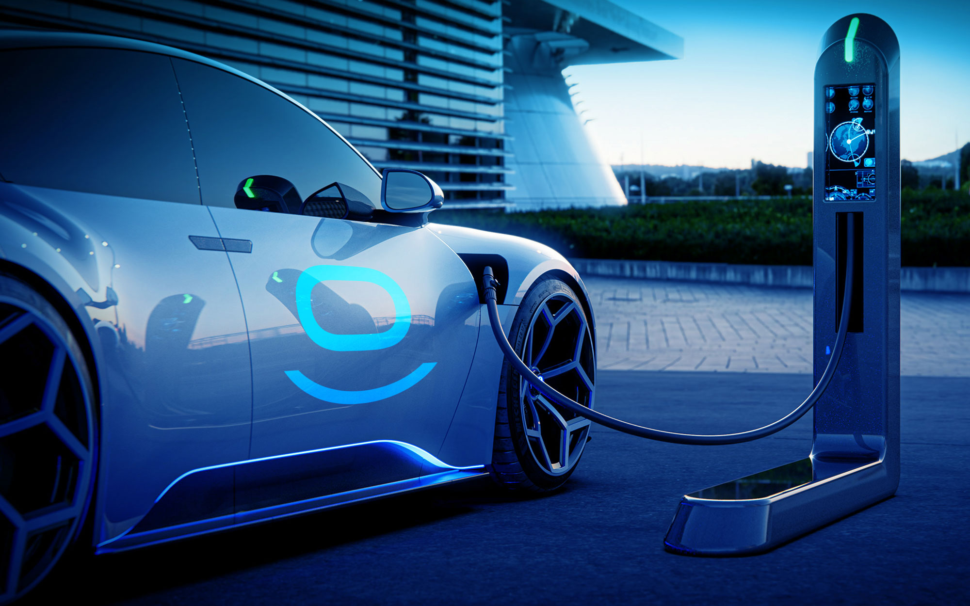 Kuntsevo 品牌重塑与推广丨俄罗斯莫斯科丨Getbrand-26