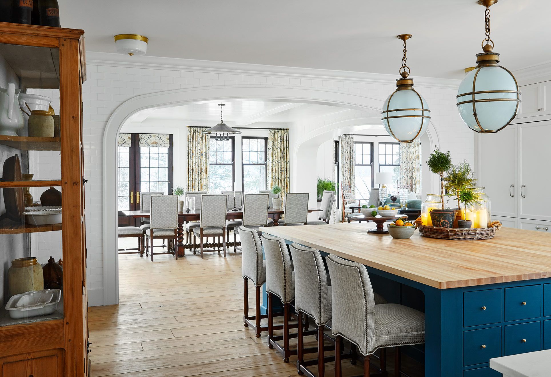 WADE WEISSMANN ARCHITECTURE-6