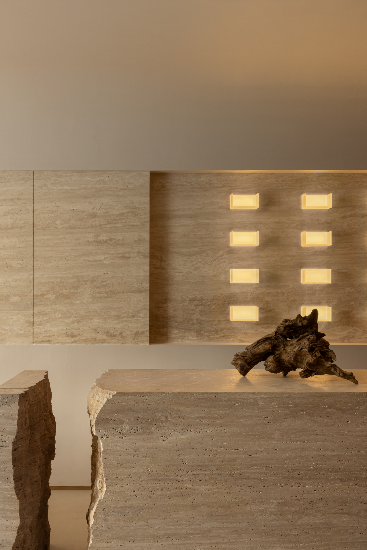 义乌 Medical SPA-11