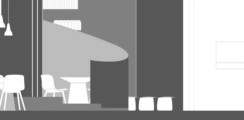 梦幻童年,扬州 BINGO 亲子餐厅-17