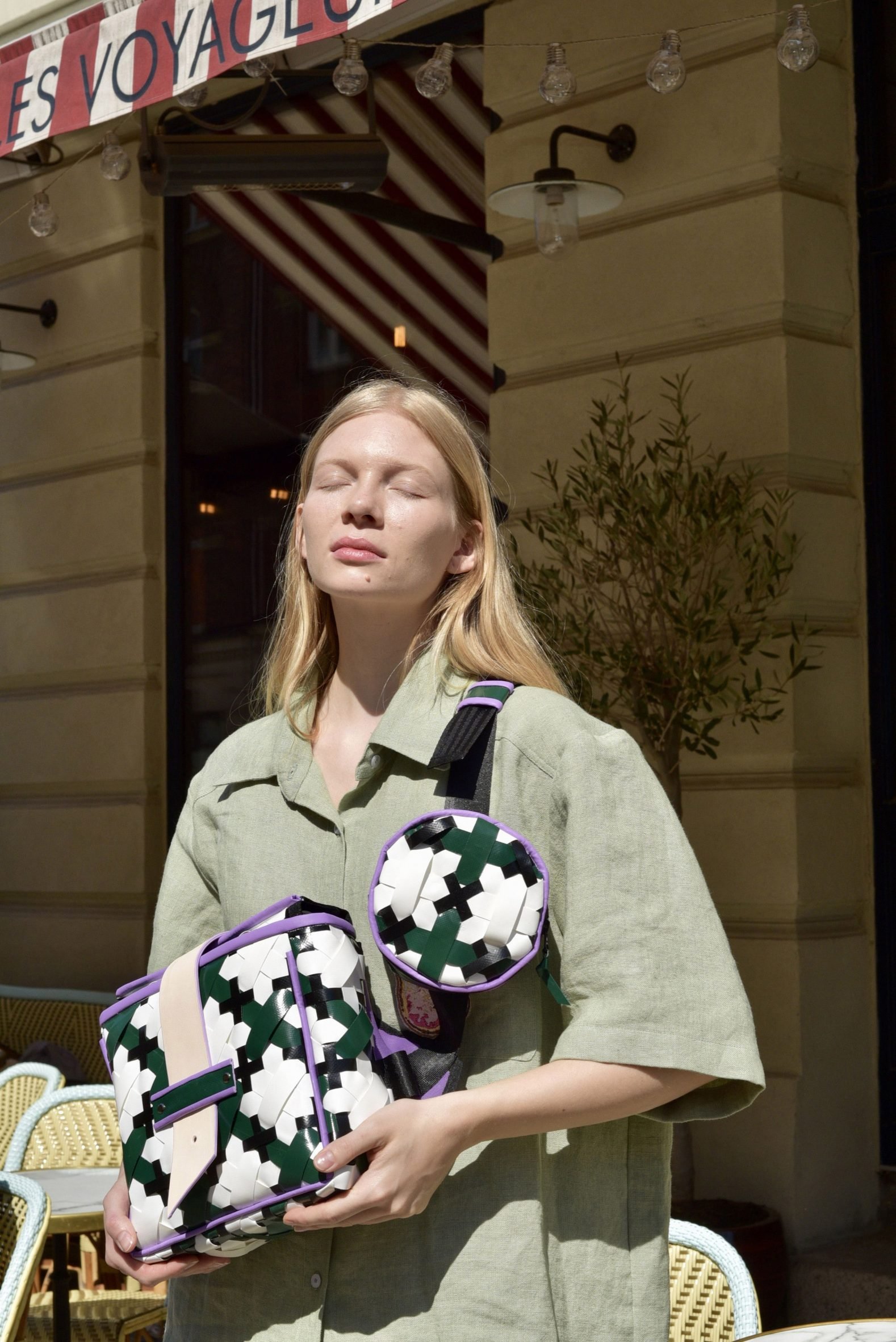 碳中和学校 | 探索未来可持续设计-48