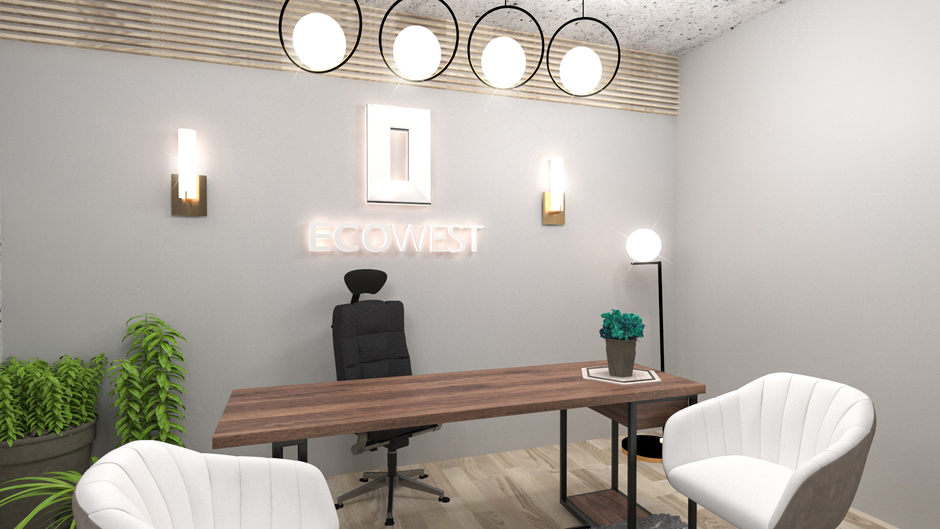 新城市概念设计-28