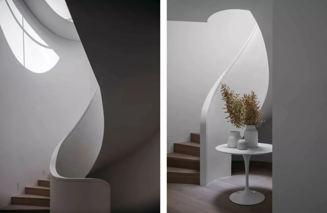 优雅永恒的 Lawless＆Meyerson 设计团队-34