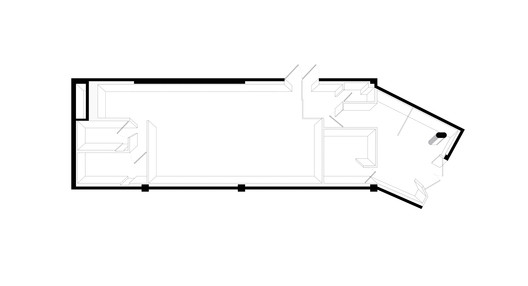 丨秘鲁利马丨LLATAS-78