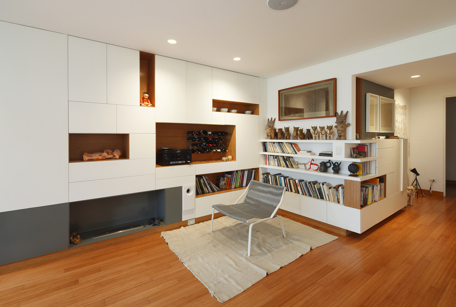 韦尔德亚 或 弗尔德亚 或 维尔德亚 (具体需根据上下文确定)-30