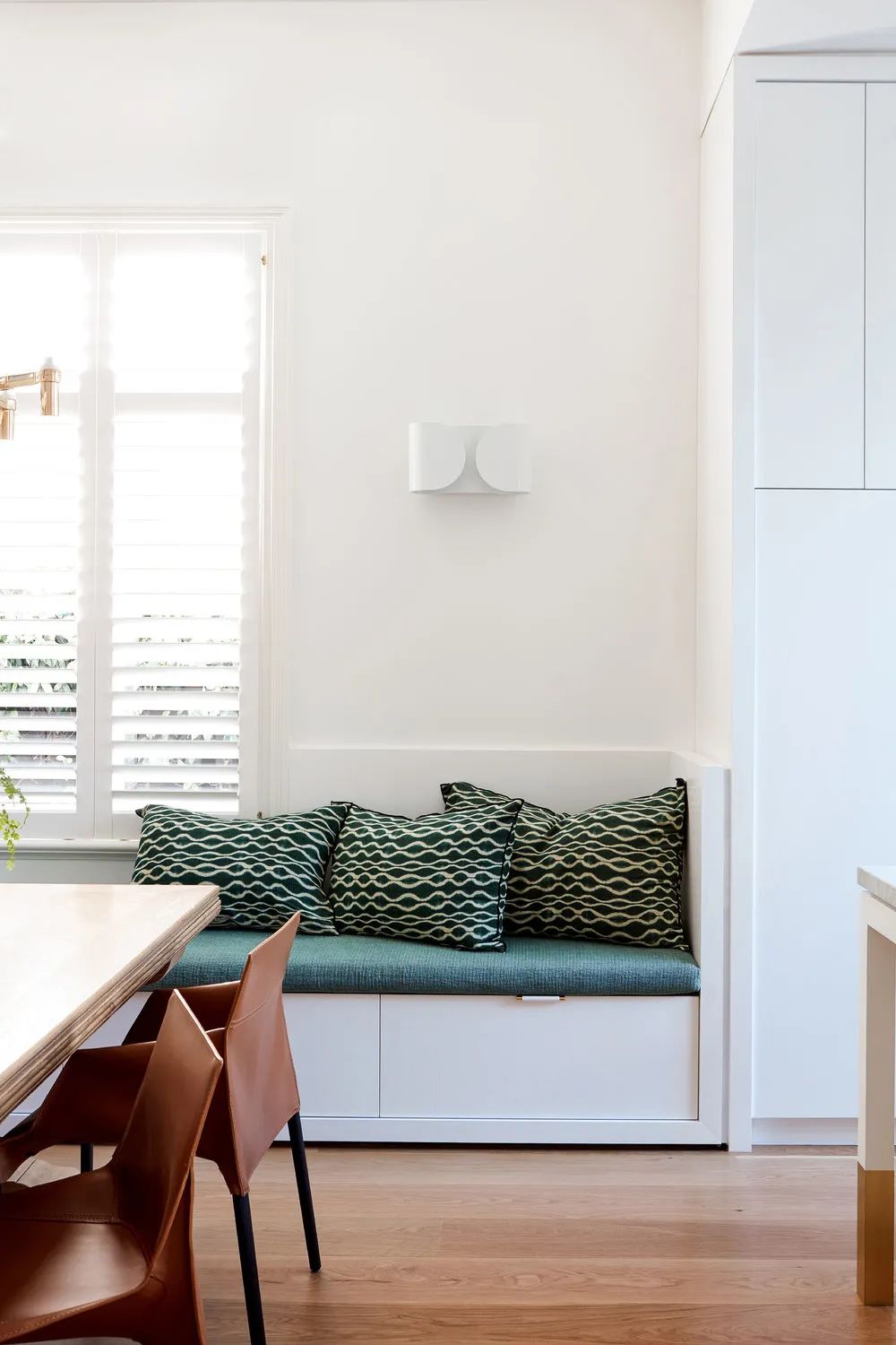 果园屋丨澳大利亚墨尔本丨Chelsea Hing-109