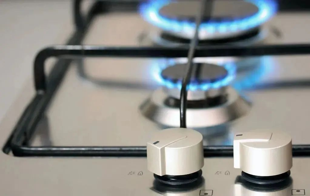 集成灶与抽油烟机,哪个更适合你?-37