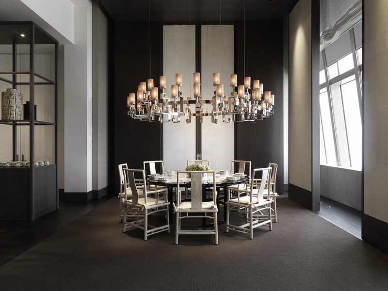 兰州酒店会所-6