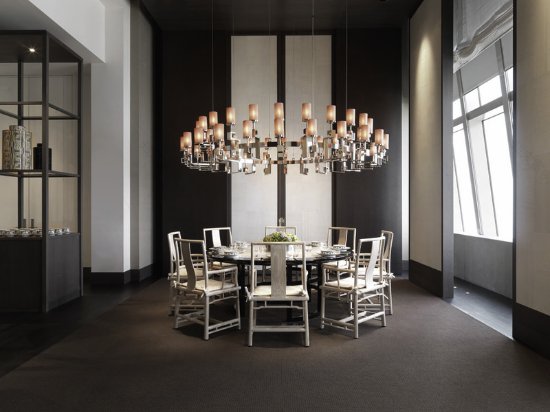 兰州酒店会所-6