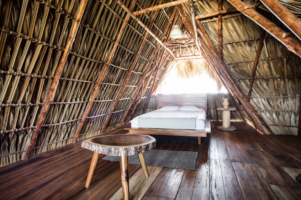 Swell 冲浪度假酒店-47