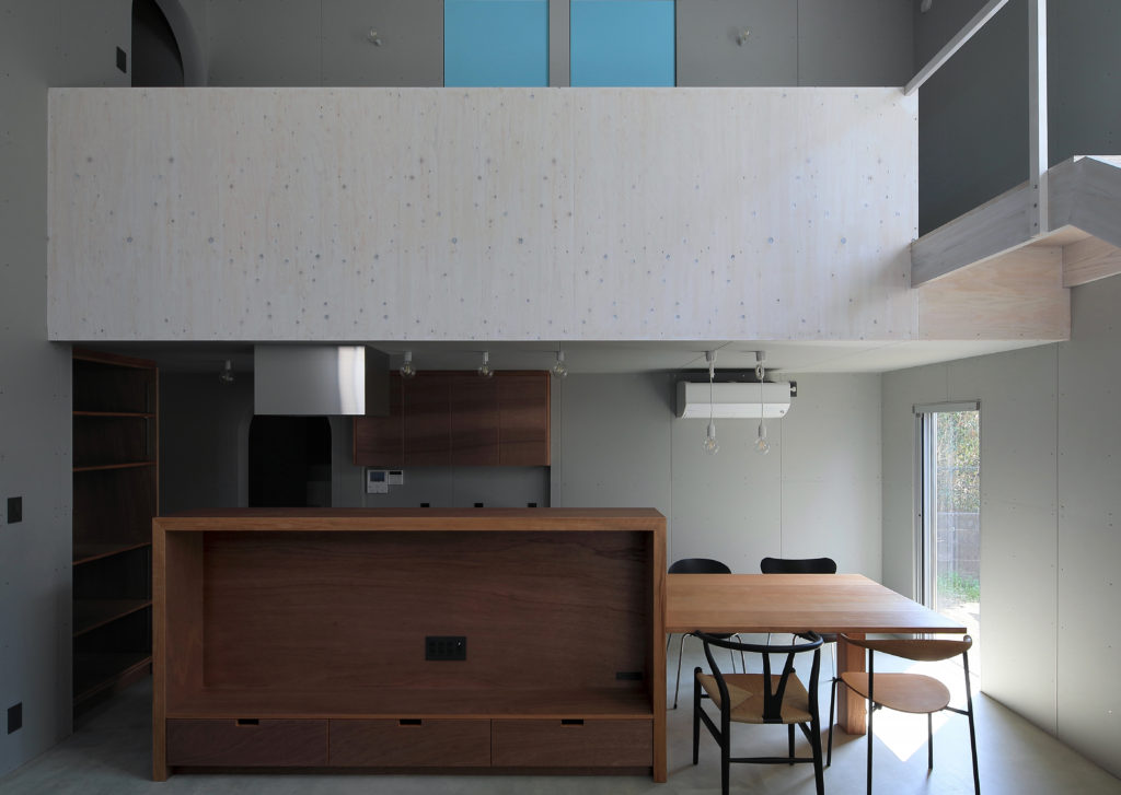 丨日本宫崎丨有限会社COGITE-19