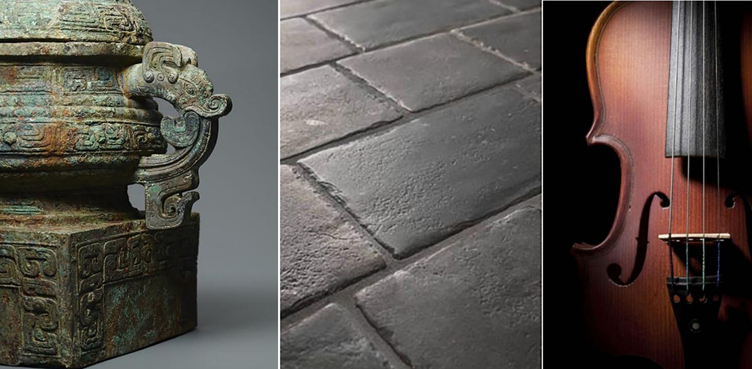 北京艺术中心丨中国北京丨SHL建筑事务所,Perkins&Will,北京市建筑设计研究院-62