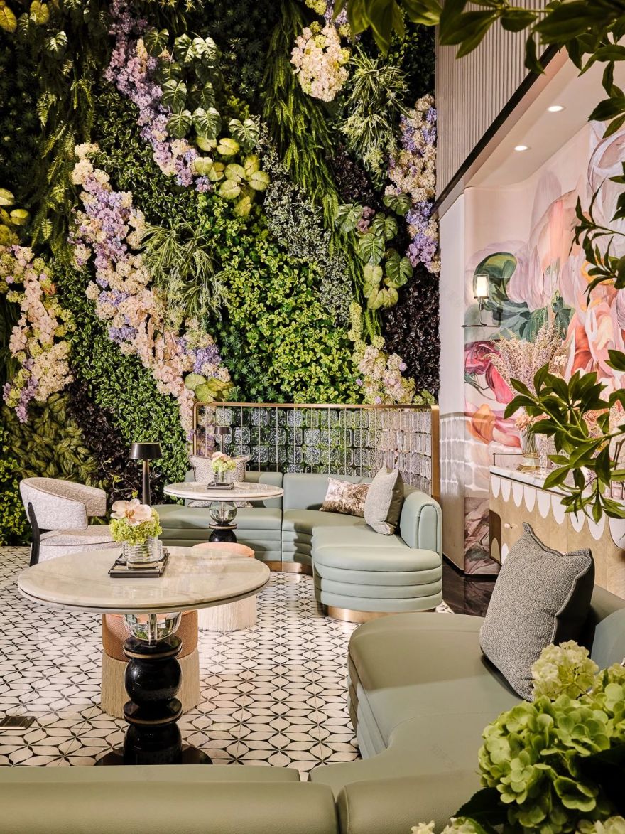 建发·福州灏云接待中心丨中国福州丨壹新设计(AN DESIGN)-49