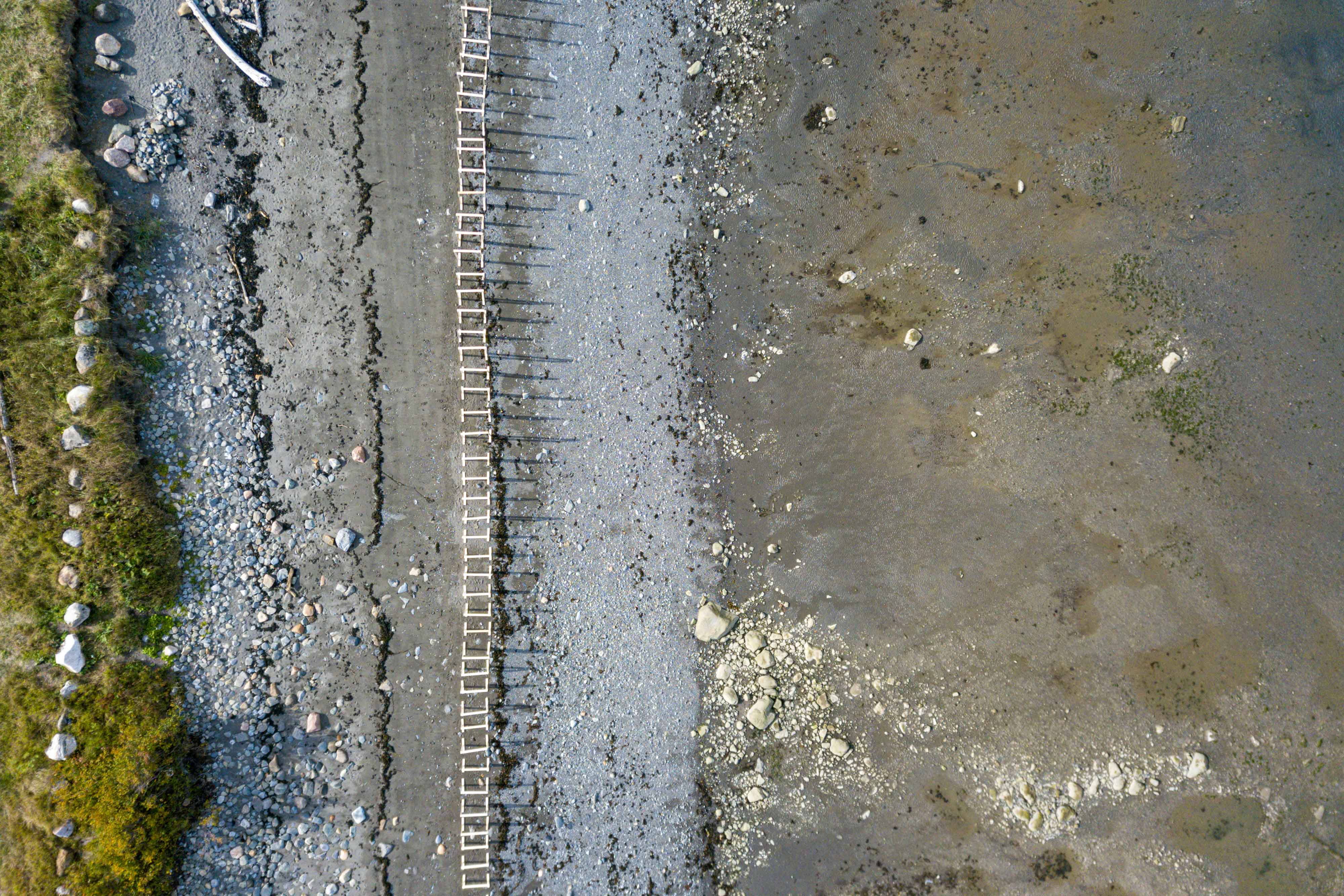 arc1000@métis Jean Verville architecte-8