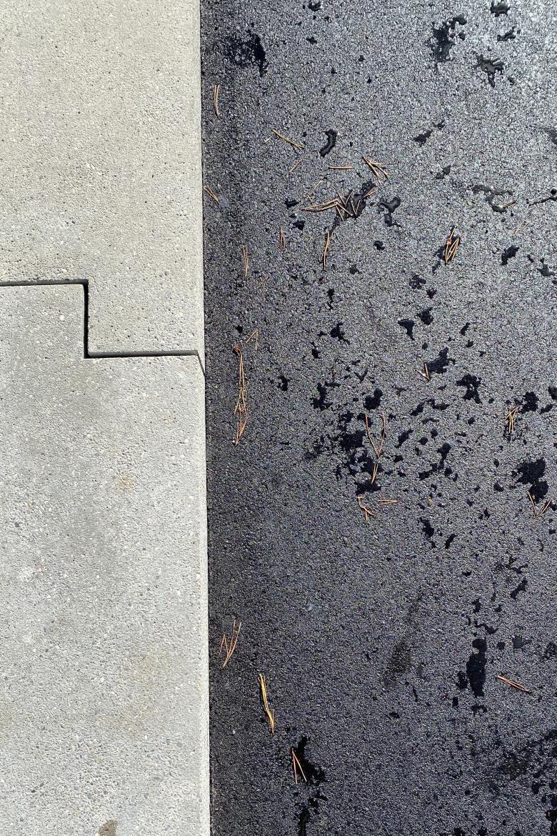 mavo gmbh丨Erweiterung Schulanlage Mettmenstetten ZH丨瑞士-21