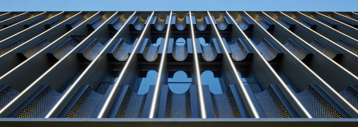 都会之光  PTA上海柏涛-28