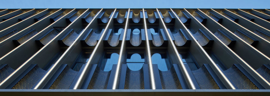 都会之光 PTA上海柏涛-28