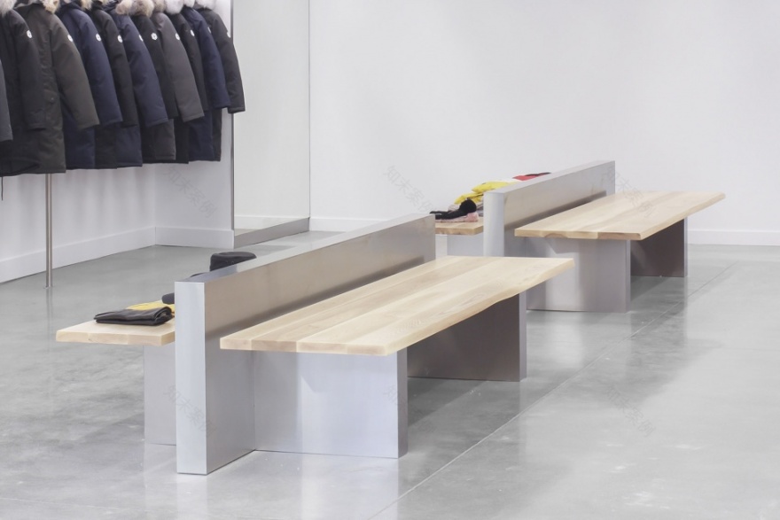 Quartz Co· 精品店丨加拿大蒙特利尔-19